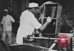 Image of American people United States USA, 1920, second 8 stock footage video 65675076881