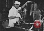 Image of American people United States USA, 1920, second 9 stock footage video 65675076881