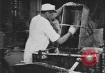 Image of American people United States USA, 1920, second 10 stock footage video 65675076881