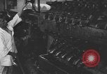 Image of American people United States USA, 1920, second 15 stock footage video 65675076881