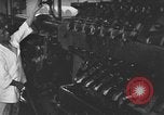 Image of American people United States USA, 1920, second 18 stock footage video 65675076881
