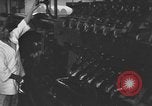 Image of American people United States USA, 1920, second 20 stock footage video 65675076881