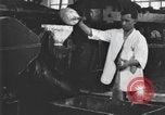 Image of American people United States USA, 1920, second 25 stock footage video 65675076881