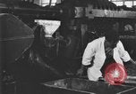 Image of American people United States USA, 1920, second 26 stock footage video 65675076881