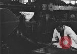 Image of American people United States USA, 1920, second 27 stock footage video 65675076881