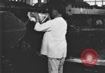 Image of American people United States USA, 1920, second 29 stock footage video 65675076881