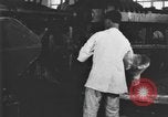Image of American people United States USA, 1920, second 30 stock footage video 65675076881