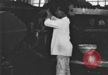 Image of American people United States USA, 1920, second 35 stock footage video 65675076881