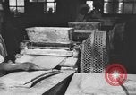 Image of American people United States USA, 1920, second 43 stock footage video 65675076881