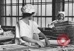 Image of American people United States USA, 1920, second 49 stock footage video 65675076881