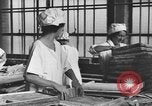 Image of American people United States USA, 1920, second 50 stock footage video 65675076881