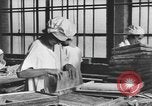 Image of American people United States USA, 1920, second 51 stock footage video 65675076881