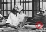 Image of American people United States USA, 1920, second 52 stock footage video 65675076881