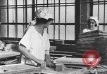 Image of American people United States USA, 1920, second 54 stock footage video 65675076881