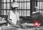 Image of American people United States USA, 1920, second 55 stock footage video 65675076881