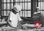 Image of American people United States USA, 1920, second 56 stock footage video 65675076881