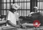 Image of American people United States USA, 1920, second 57 stock footage video 65675076881