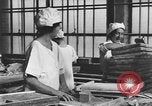 Image of American people United States USA, 1920, second 58 stock footage video 65675076881
