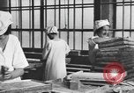 Image of American people United States USA, 1920, second 59 stock footage video 65675076881