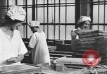 Image of American people United States USA, 1920, second 60 stock footage video 65675076881