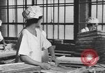 Image of American people United States USA, 1920, second 62 stock footage video 65675076881