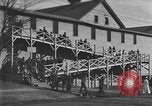 Image of American soldiers United States USA, 1920, second 1 stock footage video 65675076882