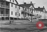 Image of American soldiers United States USA, 1920, second 5 stock footage video 65675076882