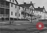Image of American soldiers United States USA, 1920, second 6 stock footage video 65675076882