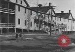 Image of American soldiers United States USA, 1920, second 7 stock footage video 65675076882