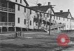 Image of American soldiers United States USA, 1920, second 8 stock footage video 65675076882