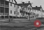 Image of American soldiers United States USA, 1920, second 10 stock footage video 65675076882