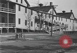 Image of American soldiers United States USA, 1920, second 11 stock footage video 65675076882