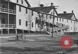 Image of American soldiers United States USA, 1920, second 12 stock footage video 65675076882