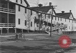 Image of American soldiers United States USA, 1920, second 13 stock footage video 65675076882