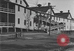 Image of American soldiers United States USA, 1920, second 14 stock footage video 65675076882