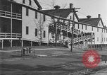 Image of American soldiers United States USA, 1920, second 15 stock footage video 65675076882