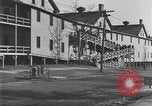 Image of American soldiers United States USA, 1920, second 16 stock footage video 65675076882