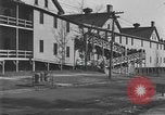 Image of American soldiers United States USA, 1920, second 17 stock footage video 65675076882