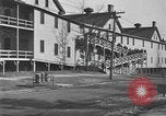 Image of American soldiers United States USA, 1920, second 18 stock footage video 65675076882