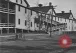 Image of American soldiers United States USA, 1920, second 19 stock footage video 65675076882