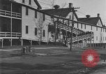 Image of American soldiers United States USA, 1920, second 20 stock footage video 65675076882