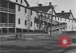 Image of American soldiers United States USA, 1920, second 21 stock footage video 65675076882