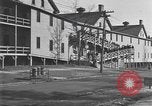 Image of American soldiers United States USA, 1920, second 22 stock footage video 65675076882