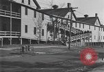 Image of American soldiers United States USA, 1920, second 23 stock footage video 65675076882