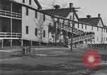 Image of American soldiers United States USA, 1920, second 24 stock footage video 65675076882