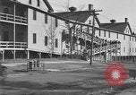 Image of American soldiers United States USA, 1920, second 25 stock footage video 65675076882