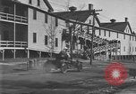 Image of American soldiers United States USA, 1920, second 26 stock footage video 65675076882