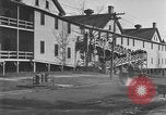 Image of American soldiers United States USA, 1920, second 27 stock footage video 65675076882