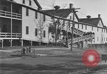 Image of American soldiers United States USA, 1920, second 28 stock footage video 65675076882