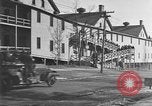 Image of American soldiers United States USA, 1920, second 29 stock footage video 65675076882